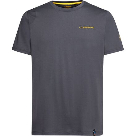 La Sportiva - Dawn Wall T-Shirt - Men's