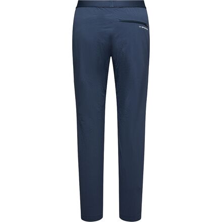La Sportiva - Helixir Pant - Men's