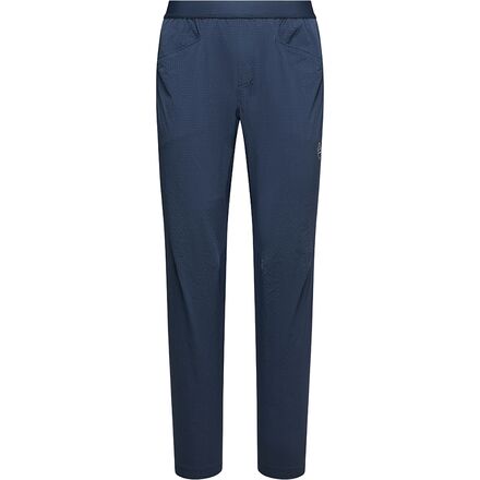 La Sportiva - Helixir Pant - Men's
