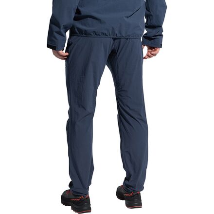 La Sportiva - Helixir Pant - Men's