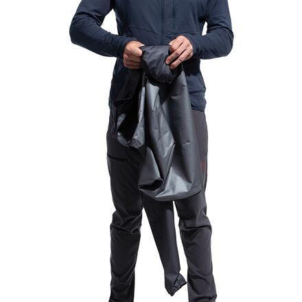 La Sportiva - Helixir Shell Jacket - Men's