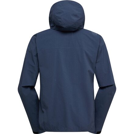 La Sportiva - Helixir Shell Jacket - Men's