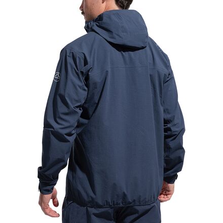La Sportiva - Helixir Shell Jacket - Men's