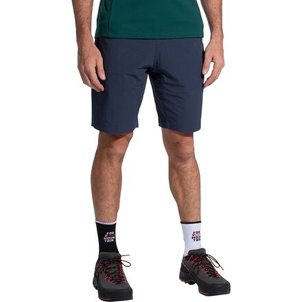 Helixir Short - Men's