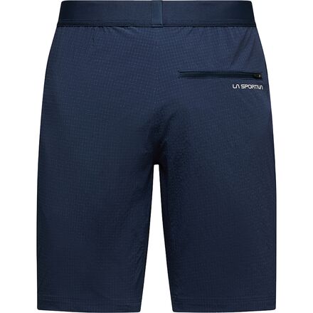 La Sportiva - Helixir Short - Men's