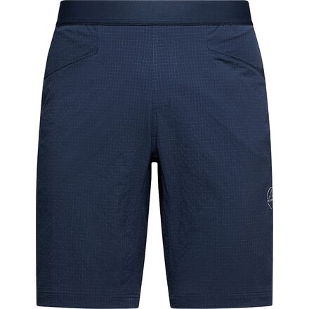 La Sportiva - Helixir Short - Men's