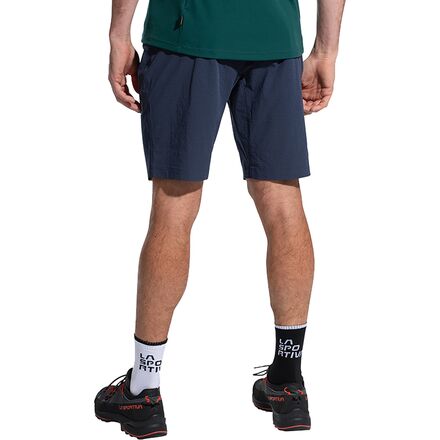 La Sportiva - Helixir Short - Men's