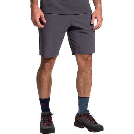 Helixir Short - Men's