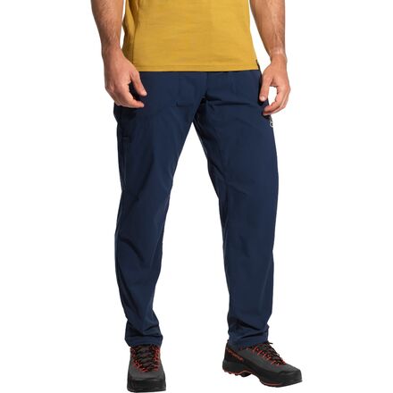 Labyrinth Pant - Men's