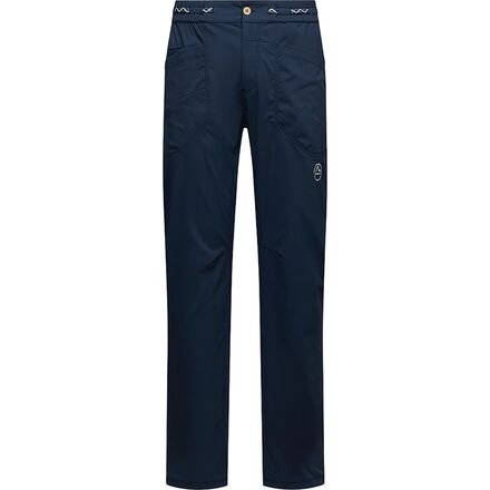 La Sportiva - Labyrinth Pant - Men's