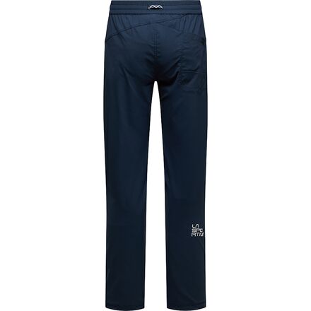 La Sportiva - Labyrinth Pant - Men's