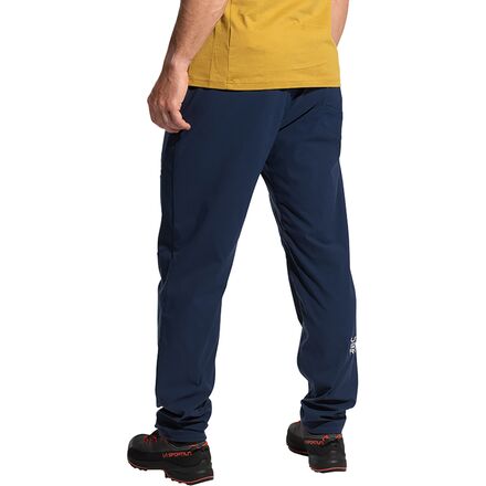 La Sportiva - Labyrinth Pant - Men's