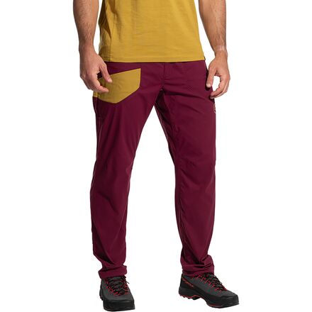 Labyrinth Pant - Men's