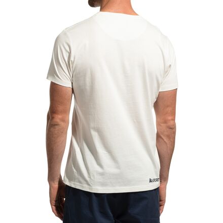 La Sportiva - Moon Rock T-Shirt - Men's