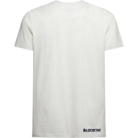 La Sportiva - Moon Rock T-Shirt - Men's