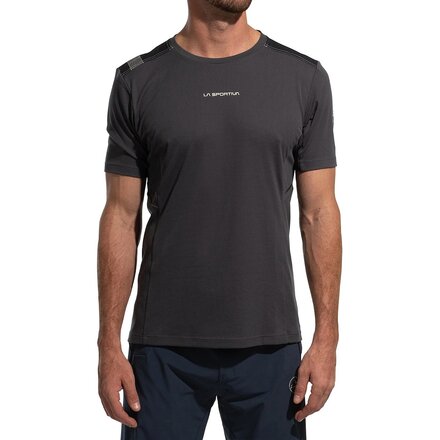 Ridge T-Shirt - Men's