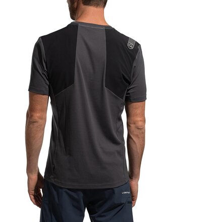 La Sportiva - Ridge T-Shirt - Men's