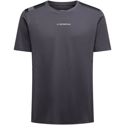 La Sportiva - Ridge T-Shirt - Men's