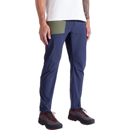 Talus Pant - Men's