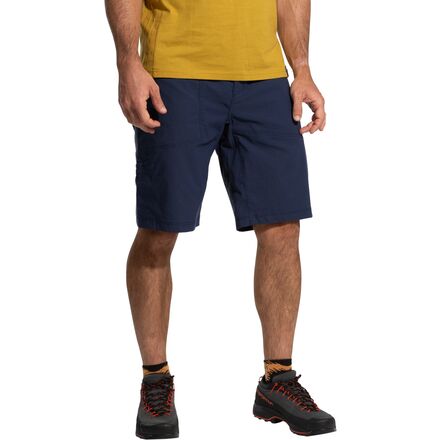 Talus Short - Men's