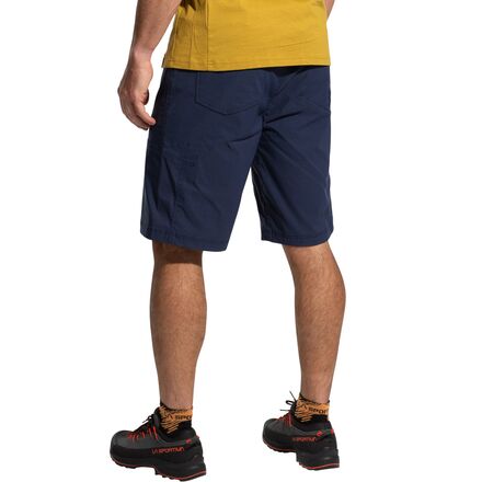 La Sportiva - Talus Short - Men's