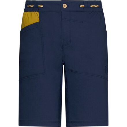 La Sportiva - Talus Short - Men's