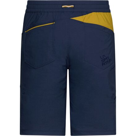 La Sportiva - Talus Short - Men's