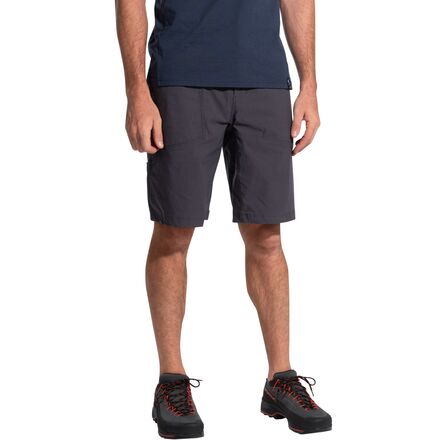 Talus Short - Men's