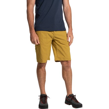 Talus Short - Men's