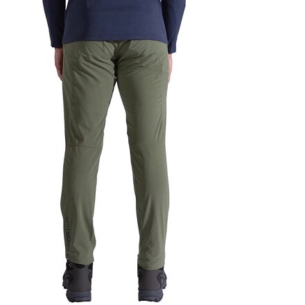 La Sportiva - Trail Guard Pant - Men's