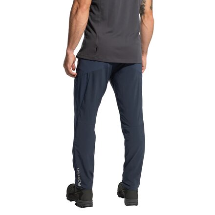 La Sportiva - Trail Guard Pant - Men's