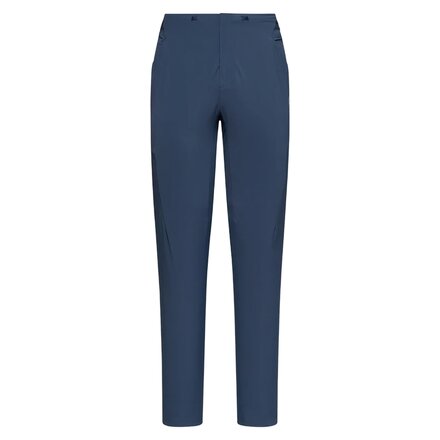 La Sportiva - Trail Guard Pant - Men's