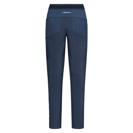 La Sportiva - Trail Guard Pant - Men's