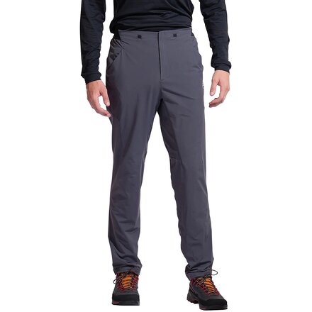 Trail Guard Pant - Men's