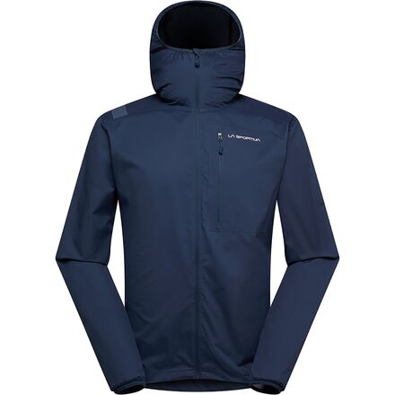 La Sportiva - Wall Breeze Stretch Jacket - Men's