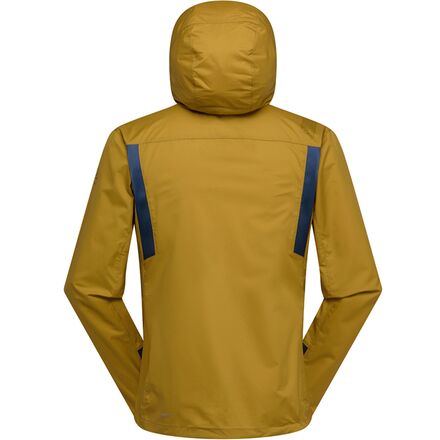La Sportiva - Wall Breeze Stretch Jacket - Men's