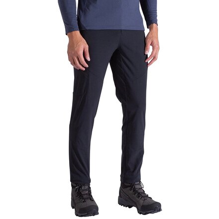 West Crest Pant - Men's