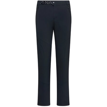 La Sportiva - West Crest Pant - Men's