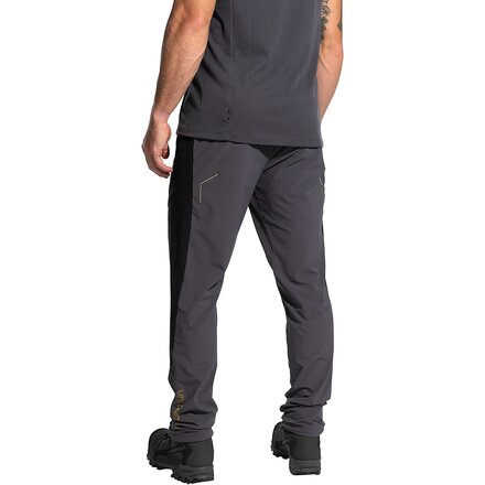 La Sportiva - West Crest Pant - Men's