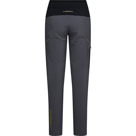 La Sportiva - West Crest Pant - Men's