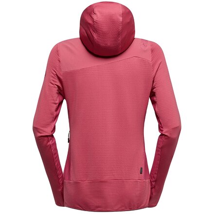 La Sportiva - Aequilibrium Thermal Hoodie - Women's
