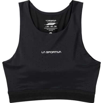 Captive Air Top - Women's