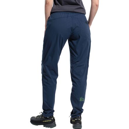 La Sportiva - Labyrinth Pant - Women's