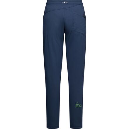 La Sportiva - Labyrinth Pant - Women's