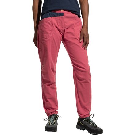 Labyrinth Pant - Women's