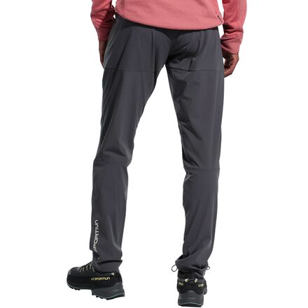 La Sportiva - Machina Tech Pants - Women's