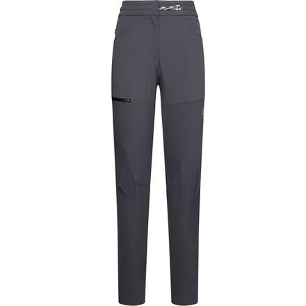 La Sportiva - Machina Tech Pants - Women's