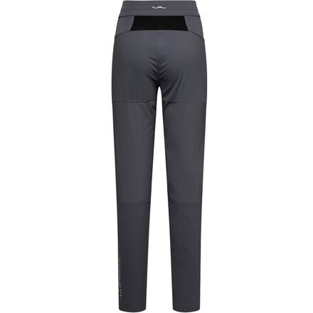 La Sportiva - Machina Tech Pants - Women's