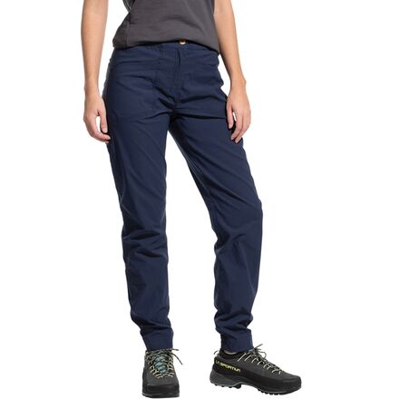 Mantra Pant - Women's