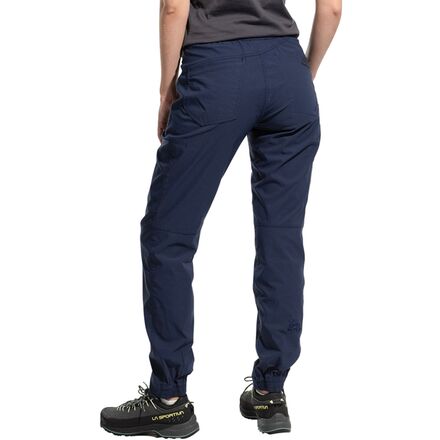 La Sportiva - Mantra Pant - Women's